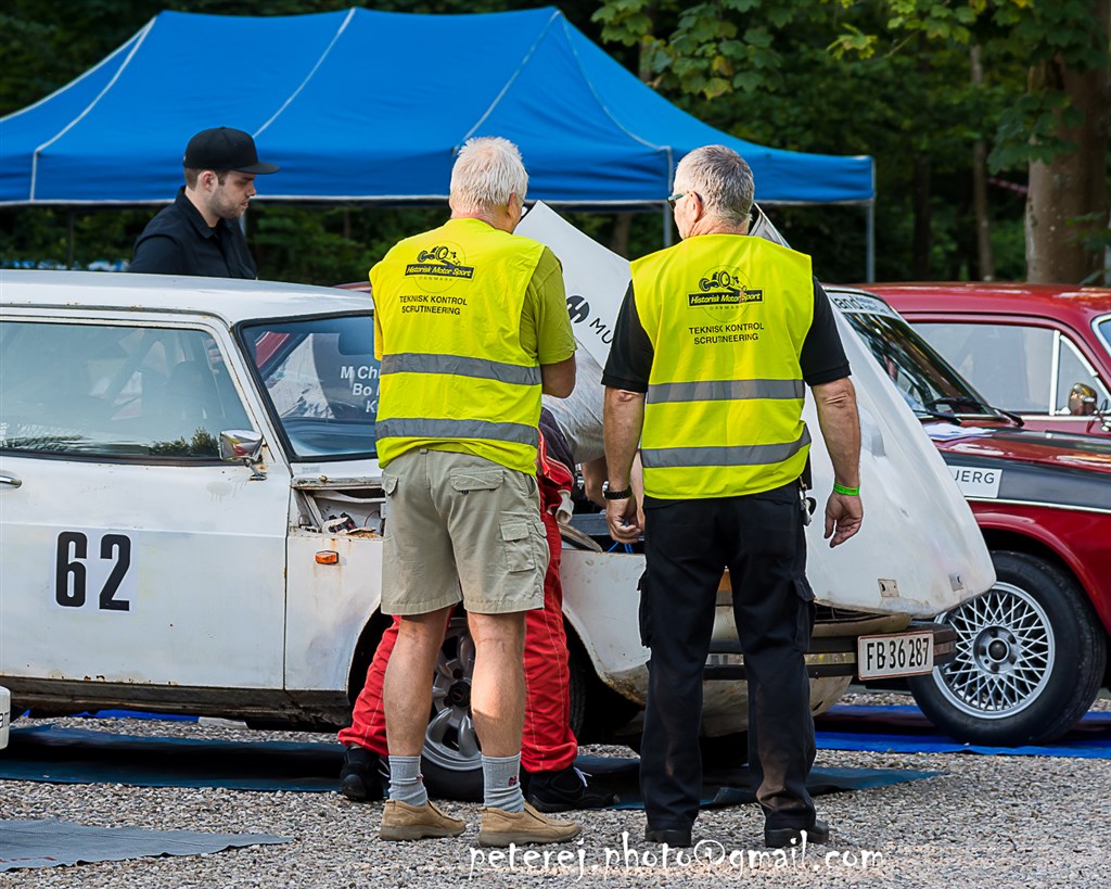 (Foto: Peter Elling-Jordt)
